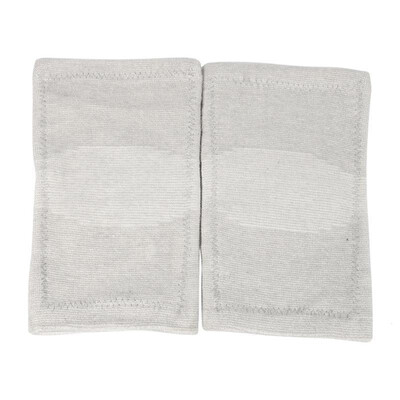 

Health Care Tourmaline Self-Heating Knee Pads Far Infrared Magnetic Therapy