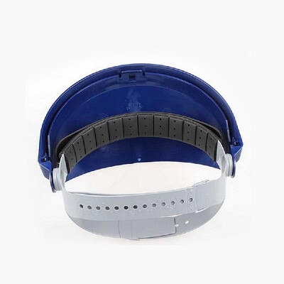

3M 82500 82701 Safety Face Shield Protective Screen Set Shockproof Protective Mask Anti- Particle&Liquid Impact 82701 Mask