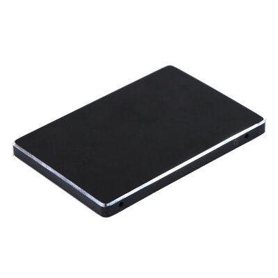 

B Key M2 NGFF SSD to 25in SATA Converter Adapter Card 2230-2280