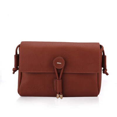 

2018 Women Bag Fashion Women Pu Leather Messenger Bags Shoulder Bag High Quality PU Leather Crossbody Bags