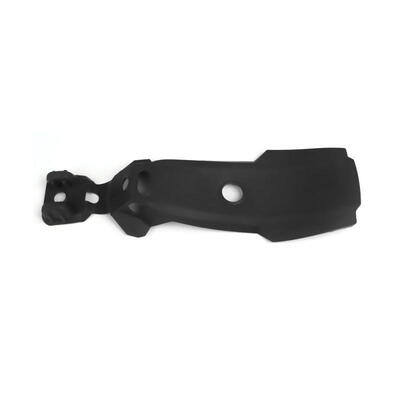 

Drone Silicone Case Quadcopter Body Cover For DJI MAVIC 2 PROZOOM