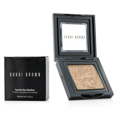 

BOBBI BROWN - Sparkle Eye Shadow - 20 Cement 3g01oz