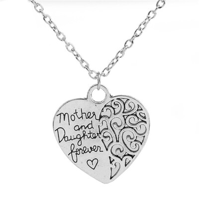 

Fashionable&Casual Fashion Ladies Fashion Hollowed Necklace