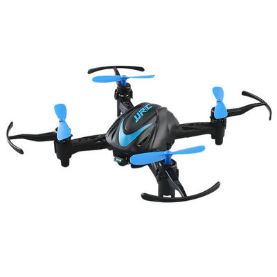 

JJRC H48 Mini Ultra Light Folding Drone 6-Axis Gyroscope Quadcopter UAV