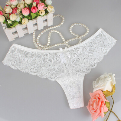 

Lady Comfort Seamless Cotton Briefs Underpant Lingerie Hipster Underwear Pantie