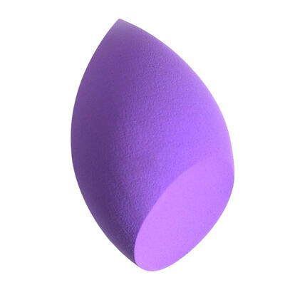 

Makeup Sponge Puff Beauty Egg Concealer Cosmetic Powder Make Up Blender