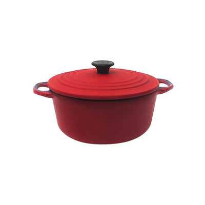 

Siaonvr 112 16 Toy House Miniature Scene Model Kitchen Cooking Pot Pretend Game