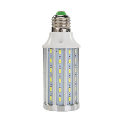 

E27 20W Corn Bulb Lamp LED 5730SMD Aluminum Chandelier Home Bedroom Lights