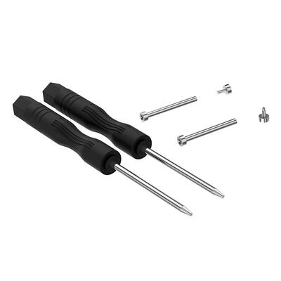 

22mm Watch Band Strap Ear Rod Screwdrivers for Garmin Fenix5 Forerunner 935