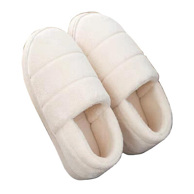 

CHUNNUANYANG Bag with home cotton shoes autumn&winter home 12310