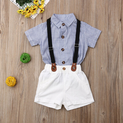 

boys outfits