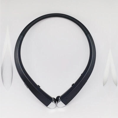 

HBS910 Portable Neckband Type Sports Bluetooth V41 Headset Stereo Wireless Earphone Headphone