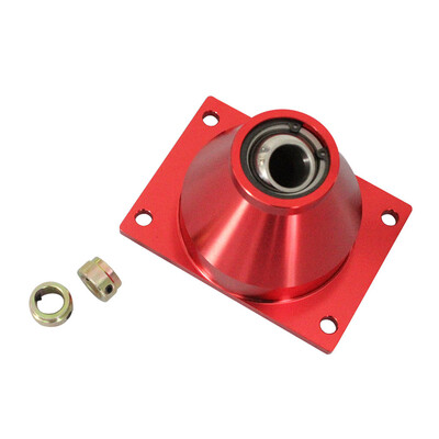 

Tailored Short Shifter Shift Quick For Peugeot 106 Quick For Diesel Citroen