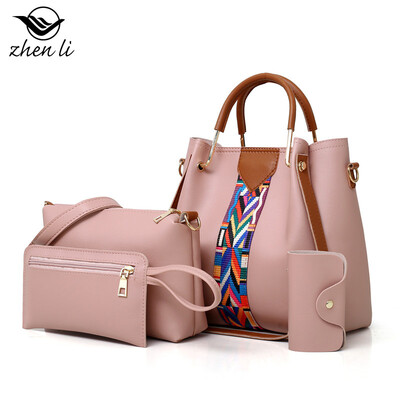 

Supply female bag pubag Boston suit female bag Japanese style bag bag female