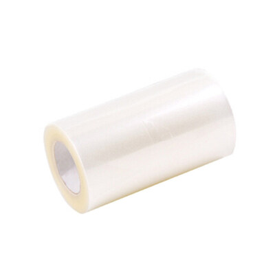 

810cm Clear Mousse Wrap Edge Cake Baking Tape Dessert Collar DIY Decor Tool
