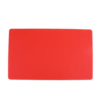 

Silicone Non Slip Table Place Mat Dish Bowl Heat Resistant Pad