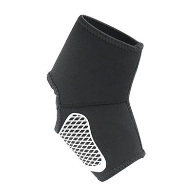 

Sports Safety Ankle Support High Elastic Running Basketball Ankle Brace