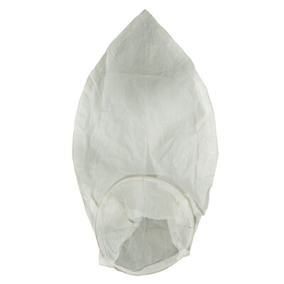 

50 Pack Wishing Lanterns Chinese Paper Sky Flying Floating Party Wedding Lamp