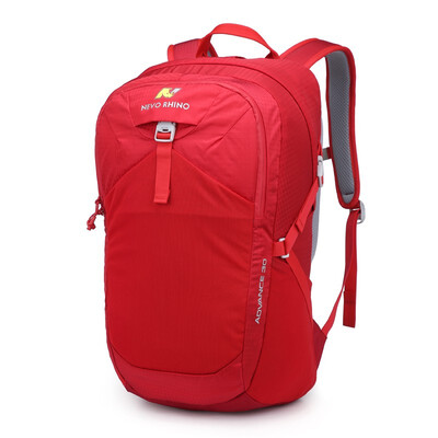 

NEVO RHINO mountaineering backpack hiking backpack 30L multi functional breathable backpack lightweight nylon waterproof 10520