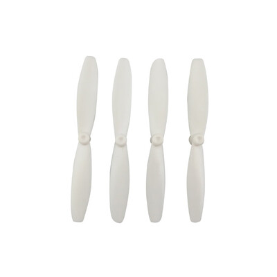 

Tailored 4pc Propeller Prop CW CCW for Parrot Minidrones 3 Mambo Swing RC Drone Parts