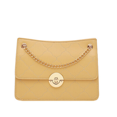 

Fashion cartoon funny small square bag female 2019 new printing pu female bag tide wild broadband diagonal multi-purpose pockets