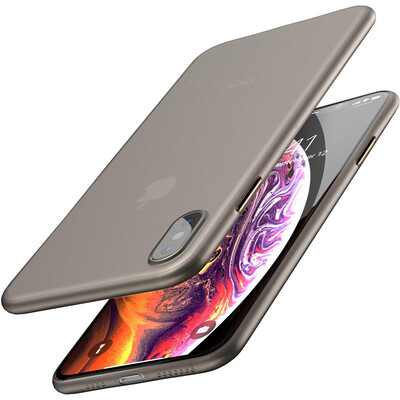 

Iphone xsxrxs max iphone 1111 Por 11 Por MAX phone case