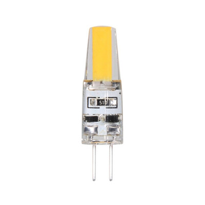 

OMTO G4 Led Bulb AC DC 12V 220V 3W COB1505 Lamp Lights Replace Halogen Spotlight