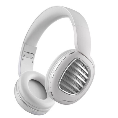 

Wireless Bluetooth V42 Headphone with Micro SD FM Radio Bluetooth Headset handfree handset auriculares for Android PC IOS