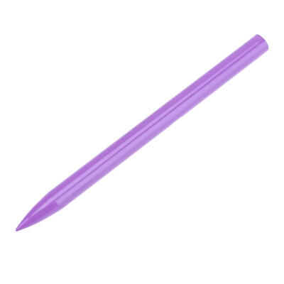 

Paracord Needle with Screw Thread Shaft Tip Stitching Needle Fid
