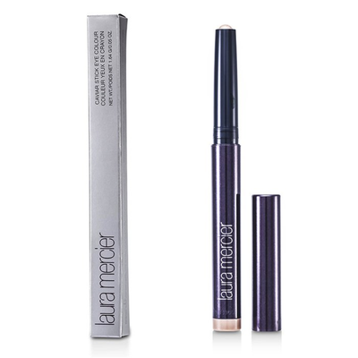 

LAURA MERCIER - Caviar Stick Eye Color - Sugar Frost 164g005oz