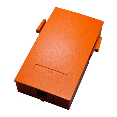 

Battery Box for BOIF Total Station DJD2-C BTS-802CLA 902CLA