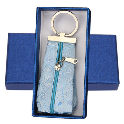 

Fashion Coin Purse Womens Chinese Wallet