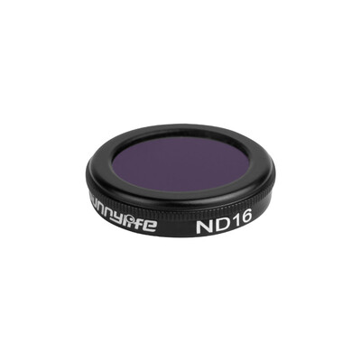

Tailored For DJI Mavic 2 Zoom Drone UV Waterproof Camera Lens