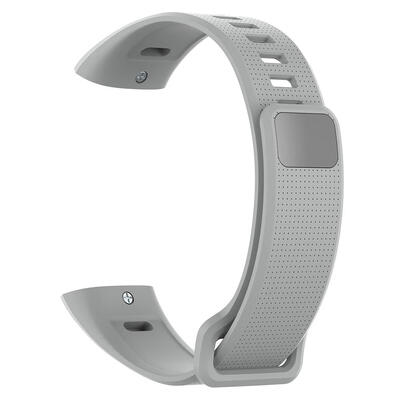 

Silicone Watch Band Strap Belt for Huawei Band 2Band 2 ProERS-B19ERS-B29