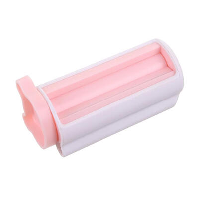 

Portable Clothes Fluff Remover Brush Lint Hair Dust Removal Cleaning Brush