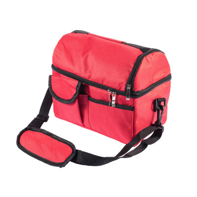 

Insulated Lunch Bag 8L for Adults Lunch Bag for Kids Women Men Lunch Boxes Picnic Bags Lunch Cooler Bag