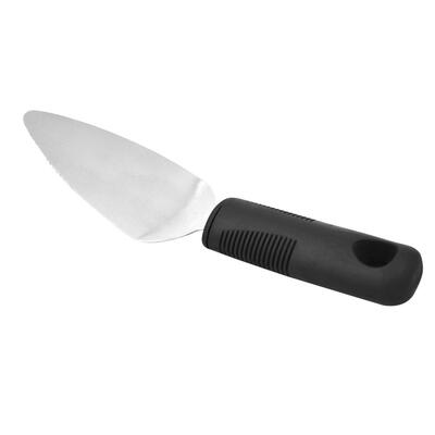 

Stainless Steel Pizza Butter Cake Knife Shovel Cookie Spatula Kitchen Tools