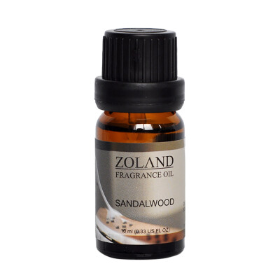 

〖Follure〗Water-Soluble Dropper Essential Oil for Car Humidifier&Aromatherapy Machine