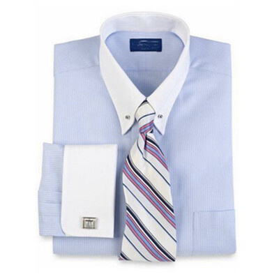 

JIN YAO Fashion Joker Men&Women Shirt 40 pieces 5541