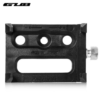 

GUB G - 83 Bicycle Handlebar Bike Phone 35 - 62 inch Mount Cycling Holder Stand for Smart Mobile Cellphone