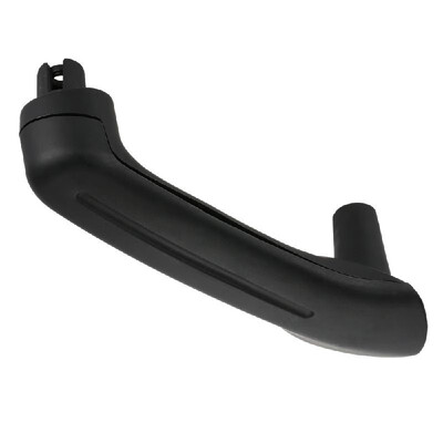 

Interior Front Right Side Door Pull Grab Handle for VW Jetta Golf MK4 1999-2004