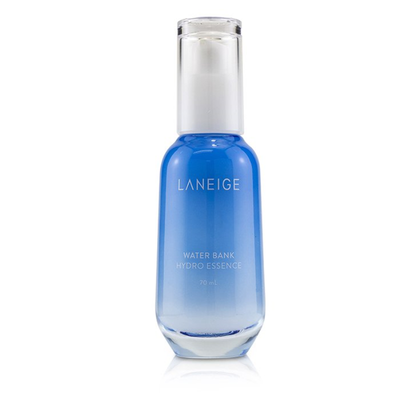 

LANEIGE - Water Bank Hydro Essence 70ml23oz