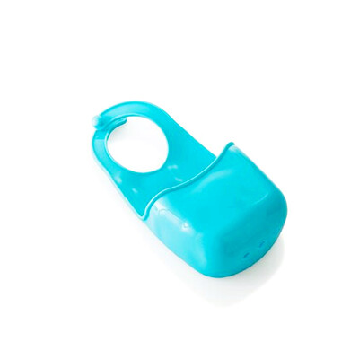 

Kitchen Bathroom Storage Bag