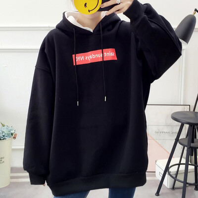 

Tailored Women Casual Solid Knitted Hollow out Long Sleeve Sweater Top Blouse