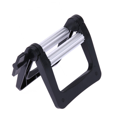 

Aluminum Tube Squeezer Toothpaste Cream Wringer Salon Hair Coloring Paint
