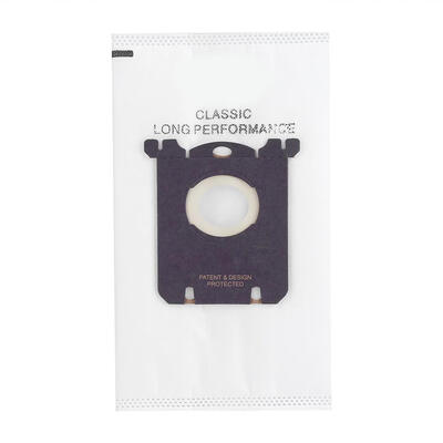 

Greensen 10pcs Vacuum Cleaner Bag Dust Bags Filter Fit for Philips FC8202 FC8204 FC8208 HR8345