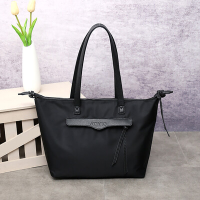 

Tailored Fashion Women Bucket Bag Green Shopping Bag Handbag Messenger Shoulder Bag