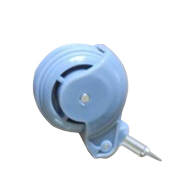 

1pc Wheel For IRobot Scooba Scrubber 5835 5800 5900 6050 335 340 350 330 350 380