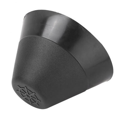 

Greensen Durable PVC 90°Flat Head Boat Accessories for Kayak Yacht Rubber Dinghy Inflatable Boat