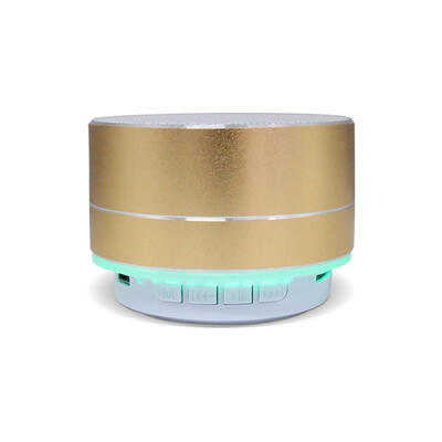 

Baby Sleeping Monitors White Noise Sound Machine Sleeping Relaxation
